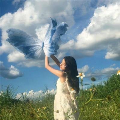 奉上美味的离婚