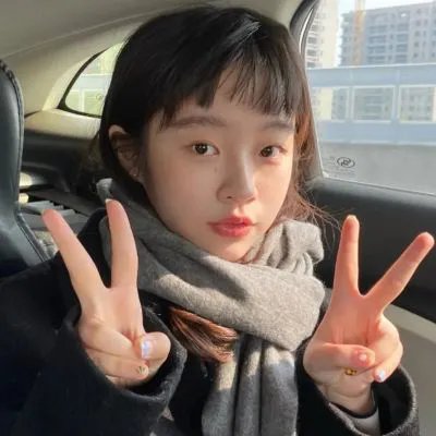 好好的时光