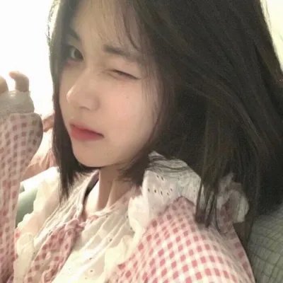 双世美姬