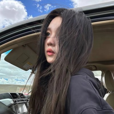 退休女士