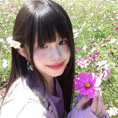 摧花狂魔