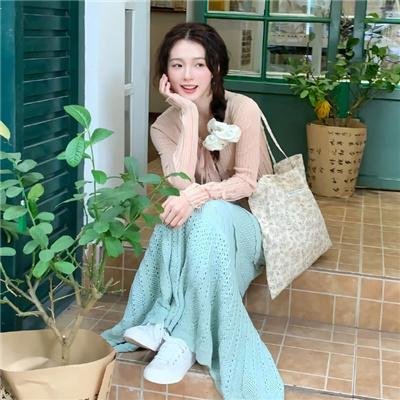 巨型蜘蛛