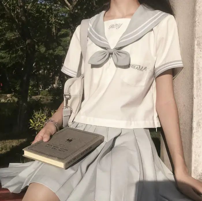 总统