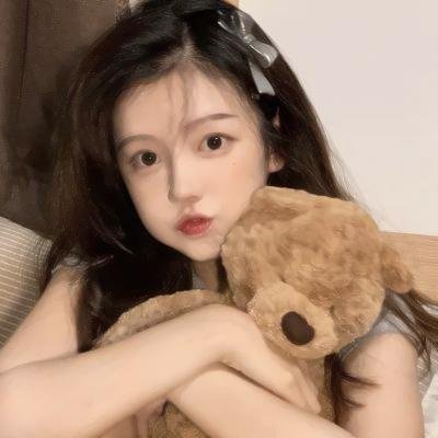 护工故事