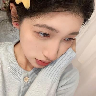脂粉双雄