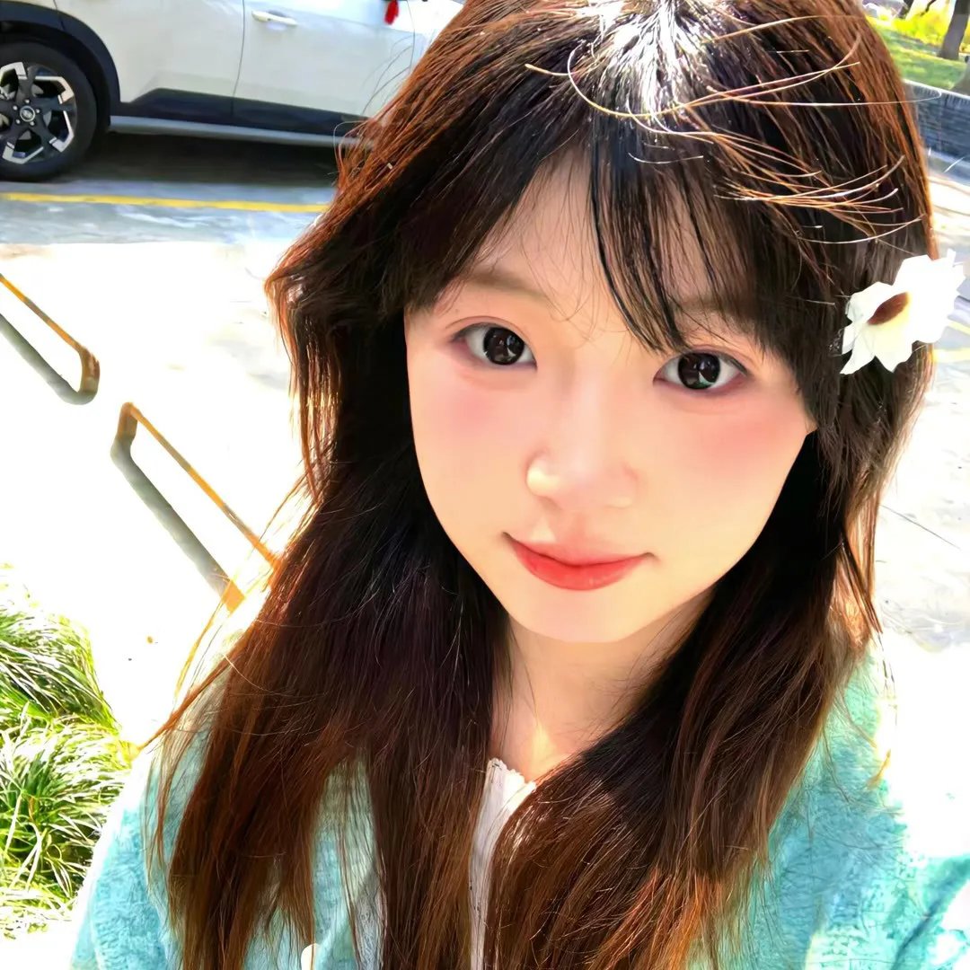 快递员