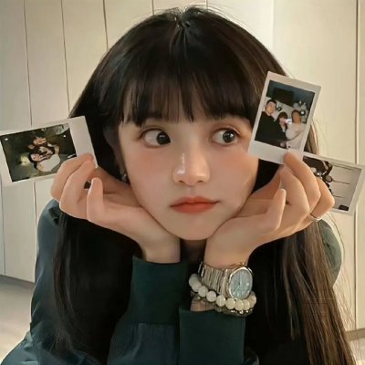 异乡人
