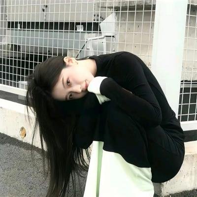 邪神与厨二病少女第三季