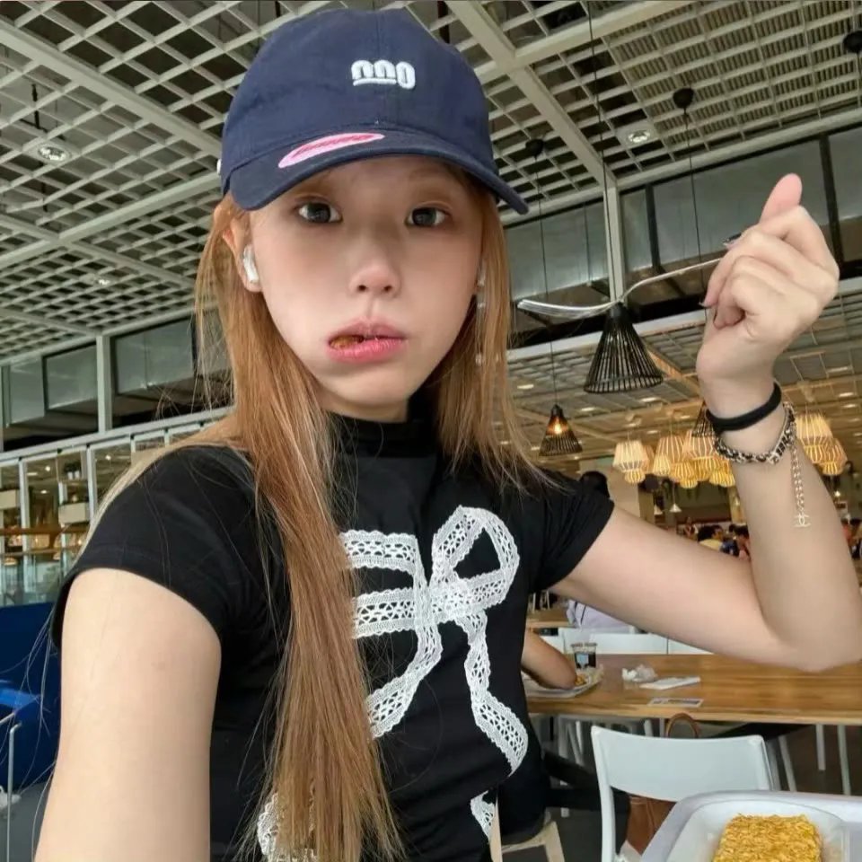 我是瓦金