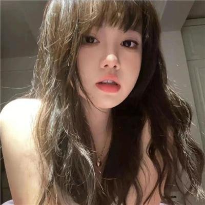 首播集
