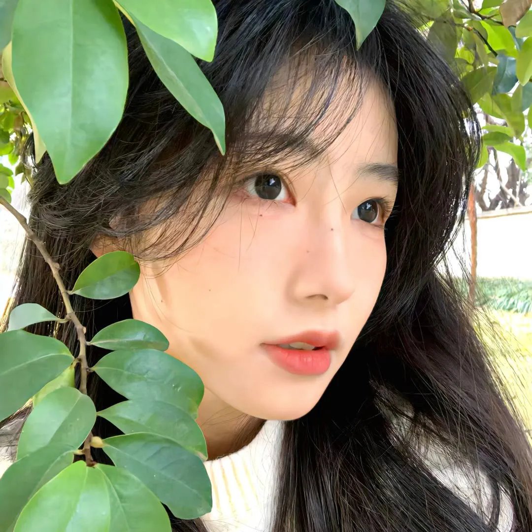 叛徒