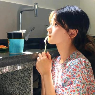 智慧杀手