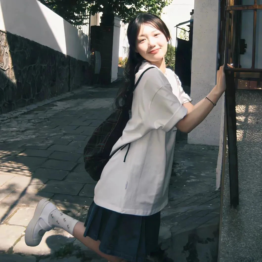 女他
