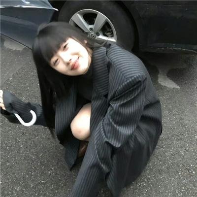 普通女人