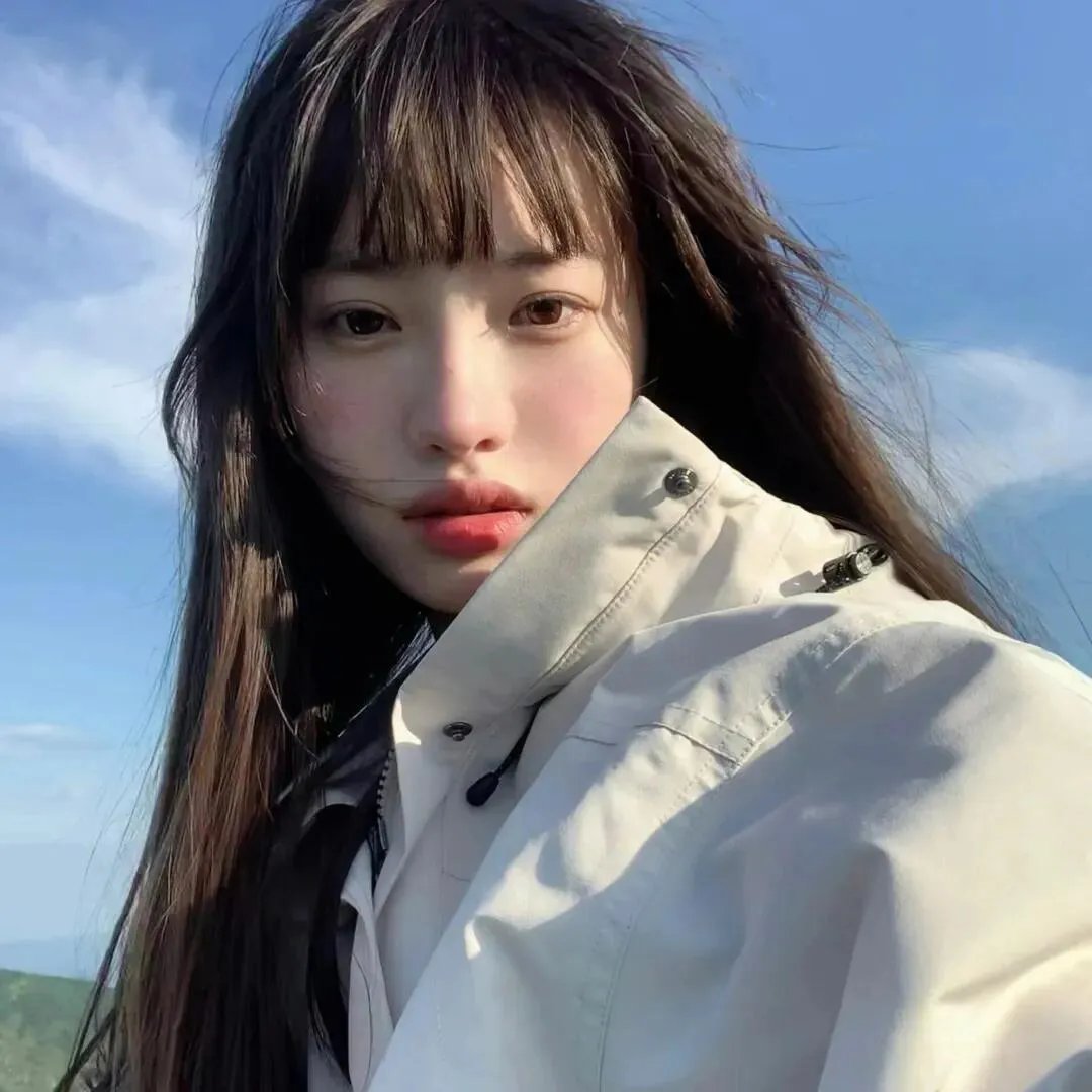 奇怪的猫咪