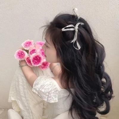 吾王万岁