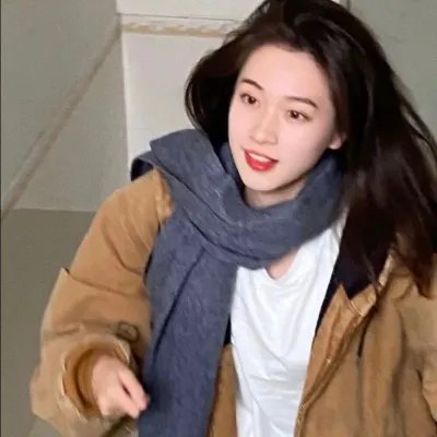惊叫大电影