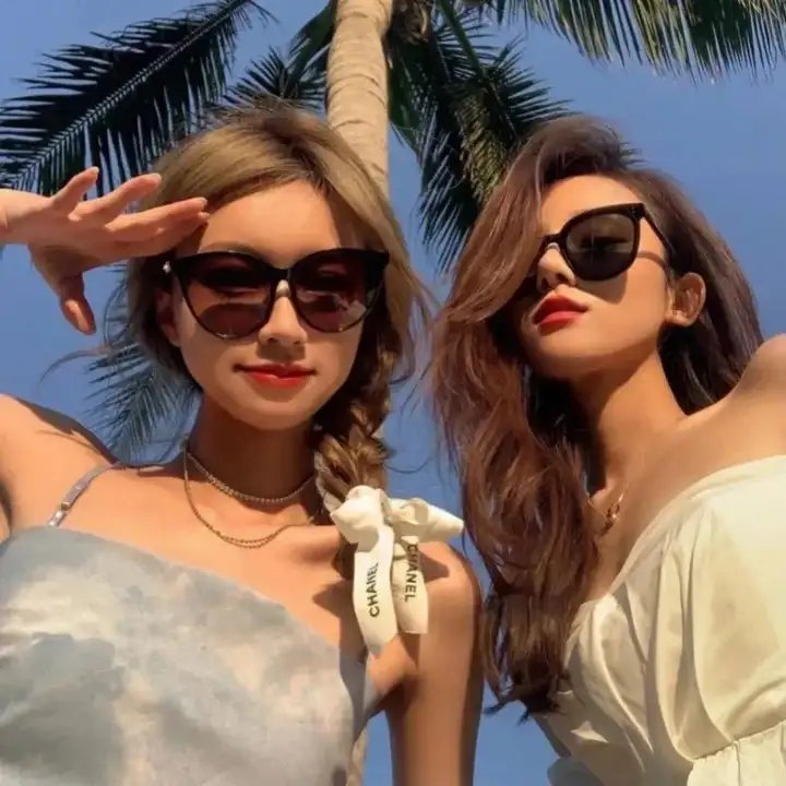 厨师杰克冒险记