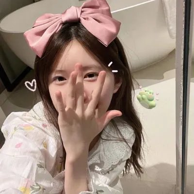 生存家族