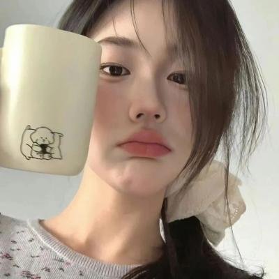 布劳涅森林的女人们