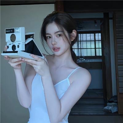 键的嘉年华第二季